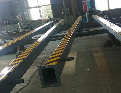 兰州兰州限高标杆加工厂家